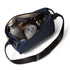 Bellroy Venture Sling 9L